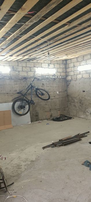 Продам Гараж Венера дача