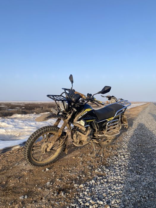 JelmaiaS8 cross в хорошем состоянии