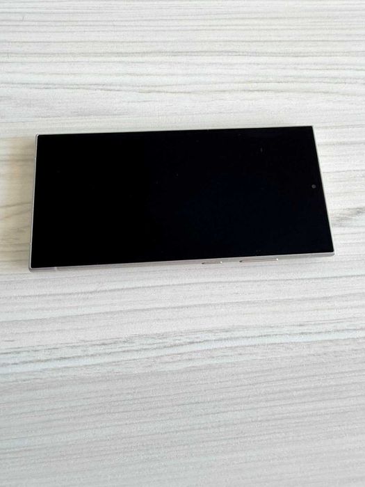 Samsung s24 ultra Като Нов