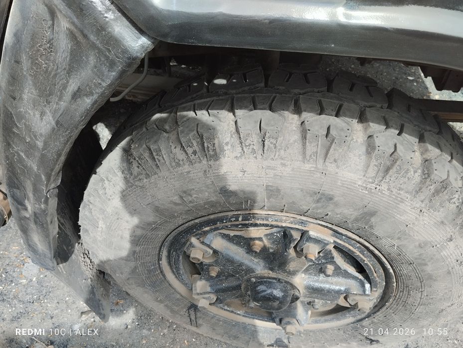 Продам КамАЗ сельхозтехник.