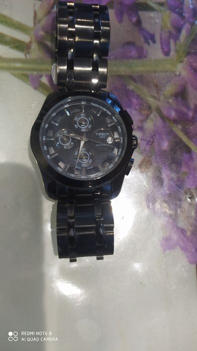 Продается мужские ручные Часы ФырмиTIS SOT