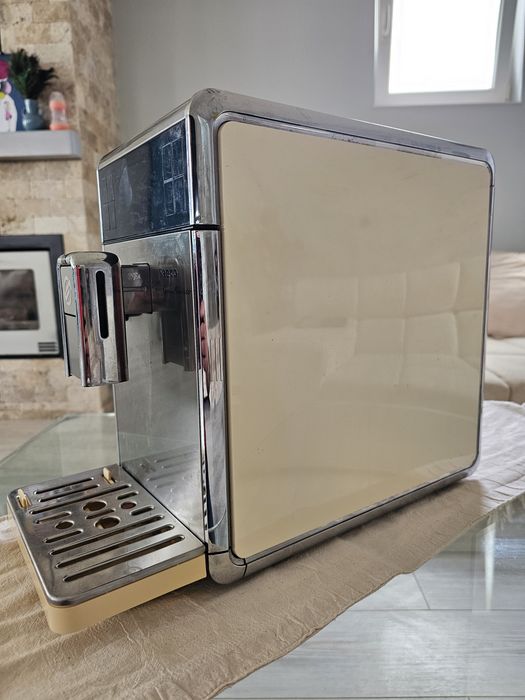 Saeco Gran Baristo
