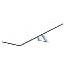 Установка спутникового интернета.