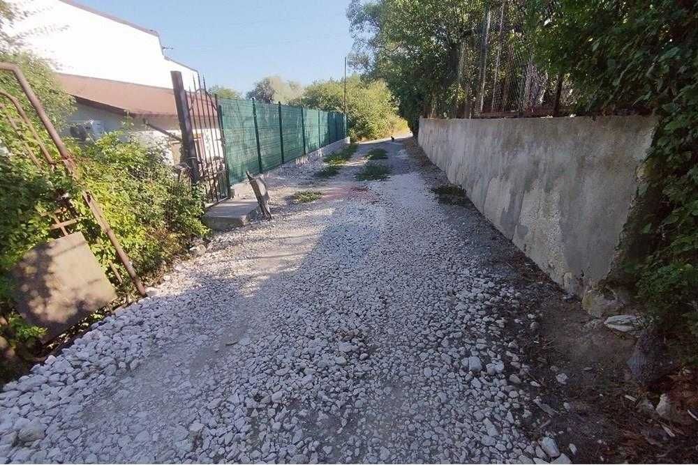 Парцел в м-т Добрева чешма 3