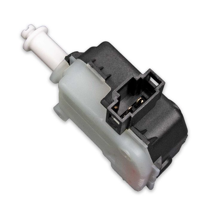 Актуатор моторче централно заключване на багажник за Skoda Superb VW