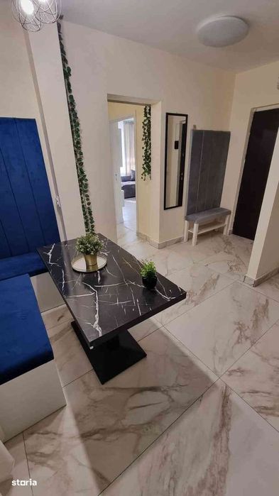 3 camere renovat complet,  TOTUL NOU !