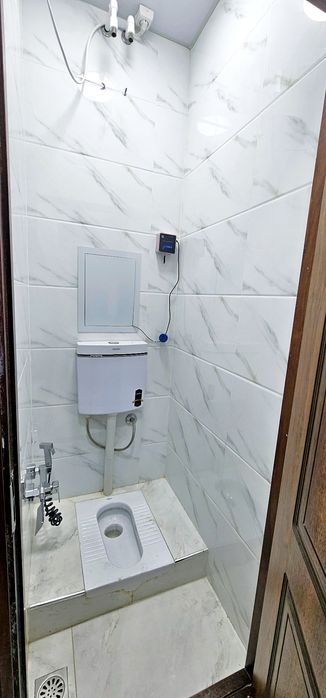 Аренда. Гинекология. Коммерческое помещение. Офис, аптека, магазин