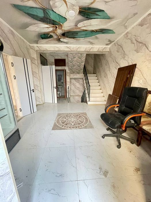 Продаётся отдельно стоящего здания на Ор Детский сад Вундеркинд