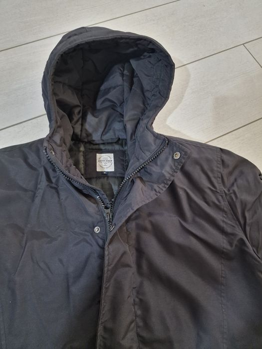 Vand ieftin haina iarna