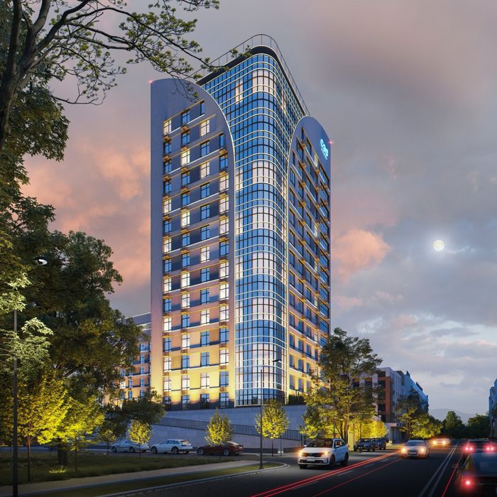 Продам квартиру СРОЧНО ТОКИО