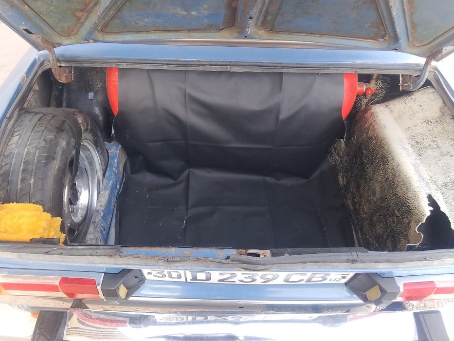 06 1993 yiideal holatdal