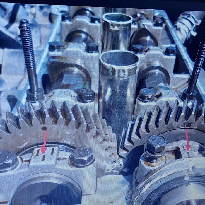 СТО на выезд  крулосуточно