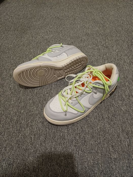 Adidași bărbați 4 perechi