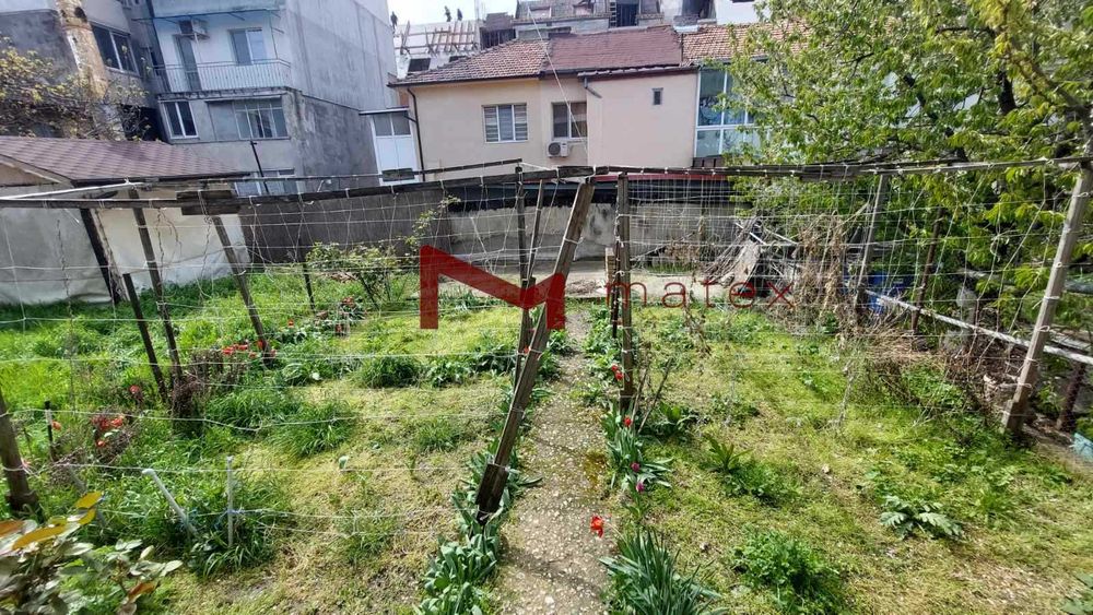 Продава се Етаж от къща в Варна, Трошево - 150 кв.м за 1467 €/кв.м - Снимка #9