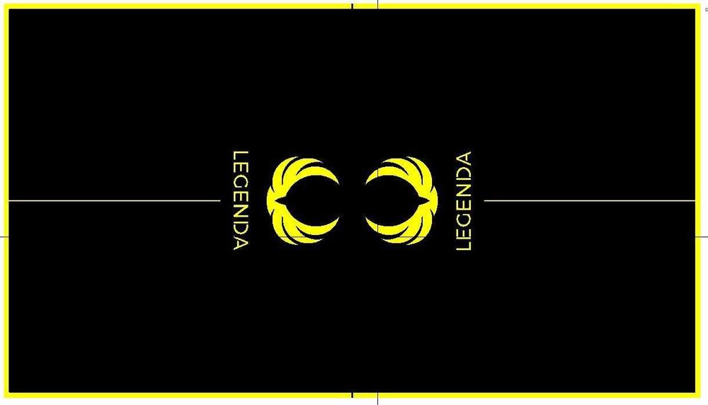 Ping pong stol tennis