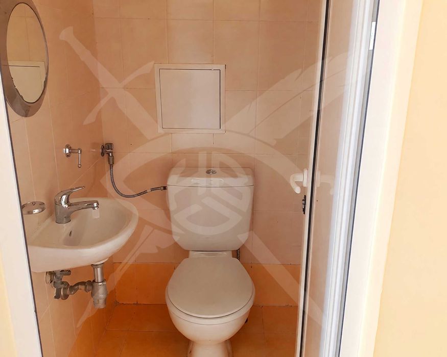 Продава се Тристаен апартамент в Свети Влас - 100 кв.м за 1460 €/кв.м - Снимка #4