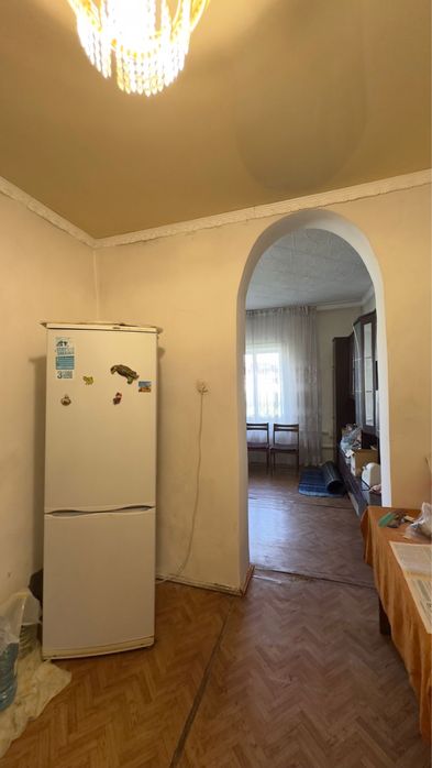 Продается 4 х комнатный дом