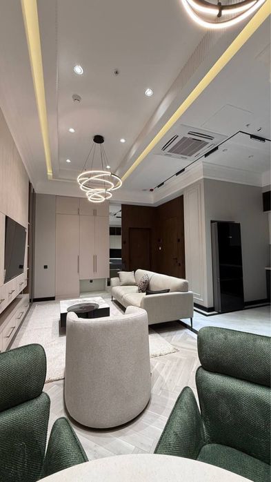 Nest one arenda частный