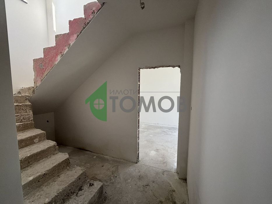 Продава се Къща в с. Богомилово, Област Стара Загора - 100 кв.м за 1800 €/кв.м - Снимка #6