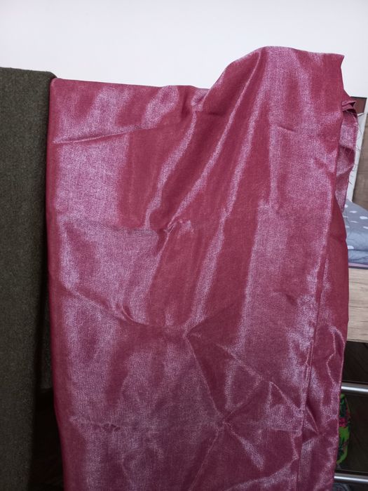 Срочно продаю ткани по 20000