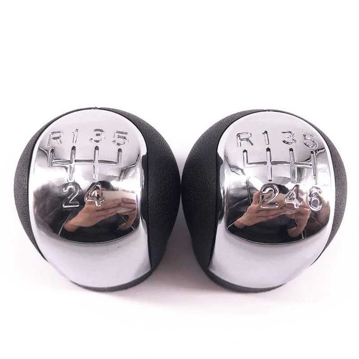 Nuca schimbator viteze Opel Signum Opel Vectra C