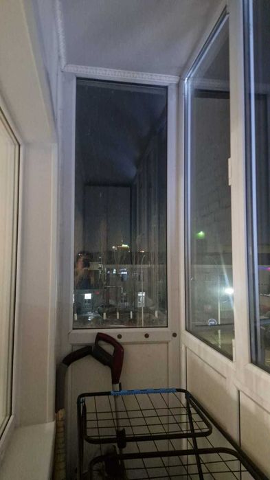 2 комн квартира  район 2 , 5 школы