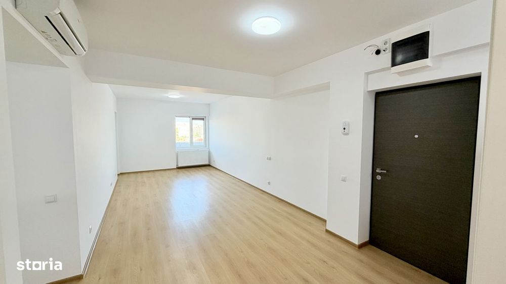 Unirii - 13 Septembrie / Casa Poporului / Hotel JW Marriott / 4 camere