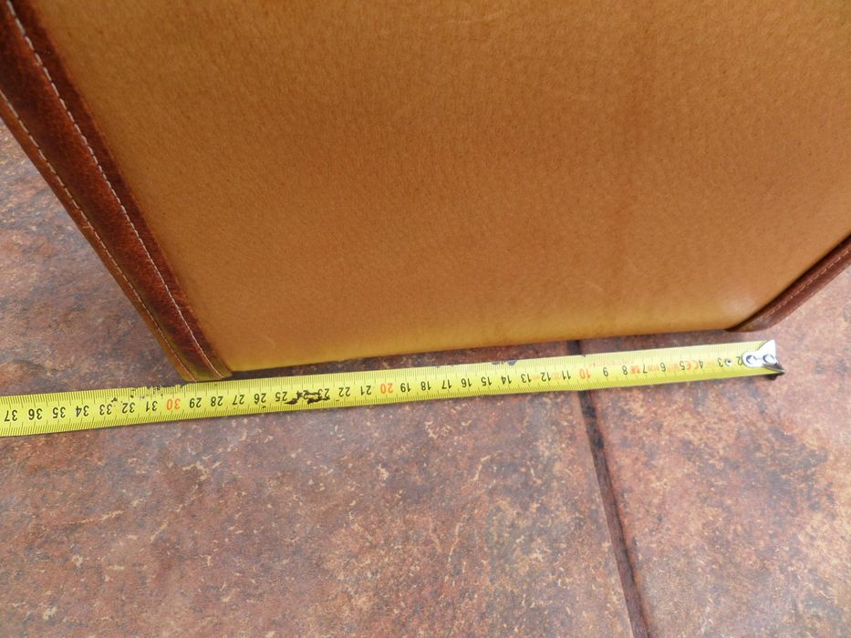 Geanta de dama superba ,cocheta, micuta 31 cm incuietoare cu cifru
