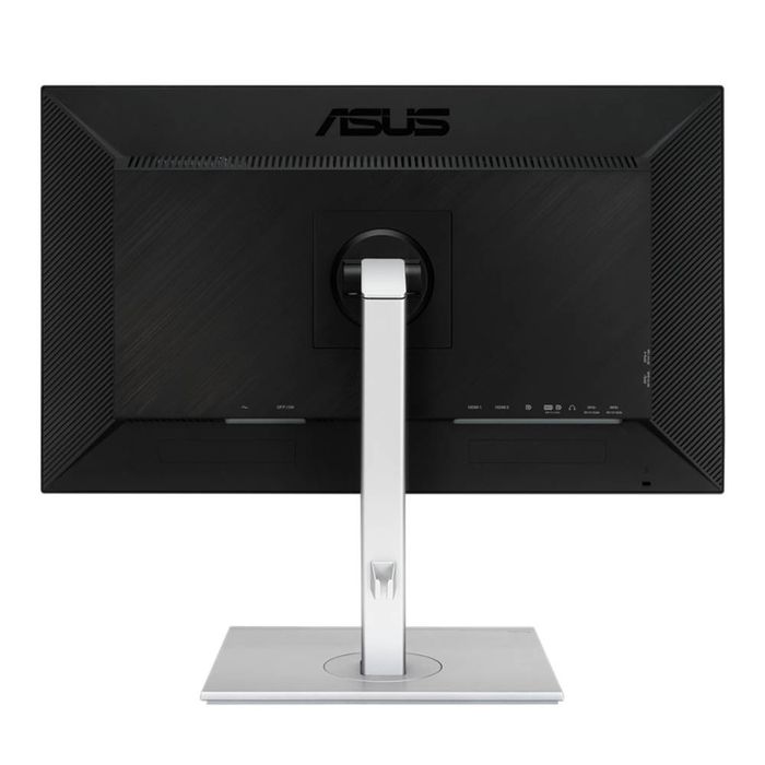 ASUS ProArt Display PA279CV
