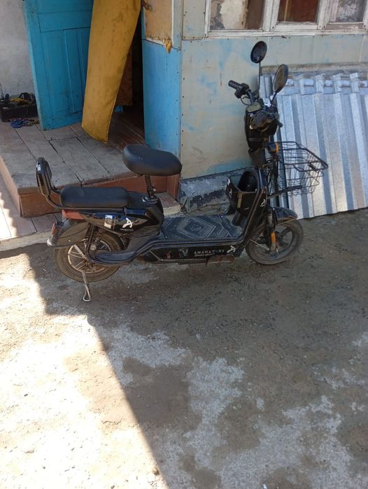 Продам не дорого.