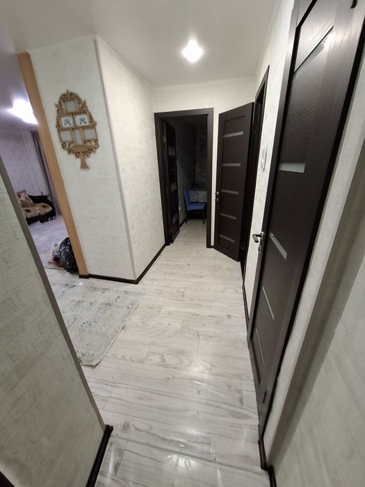 Сдам посуточно квартиру