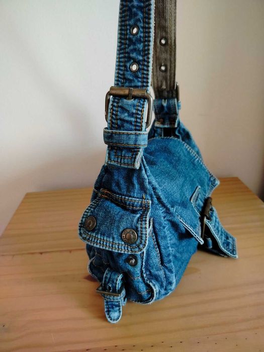 Дамски чанти поотделно или заедно