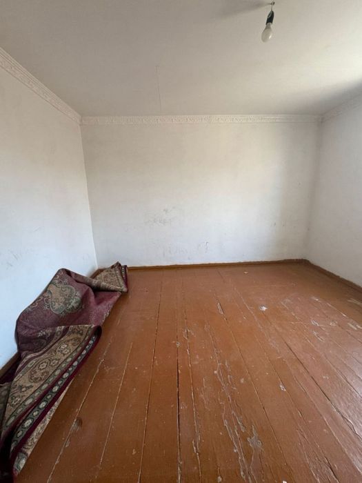 Продаётся 2 ком АККАВАК  МАКРО 21 000 $