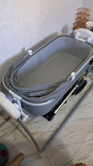 Продается электронный колыбель(бесік)