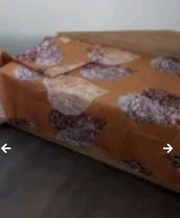 Легла под наем в гр.Костинброд и с.Голяновци