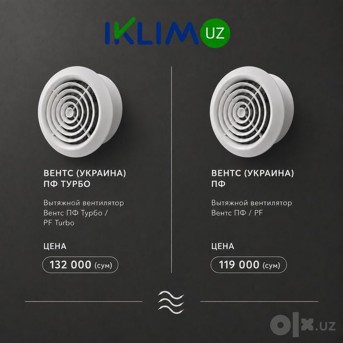 Вентиляция, вентилятор, ventilyator, ventilyatsiya
