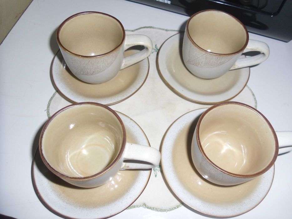 Set cesti  italiene ,noi