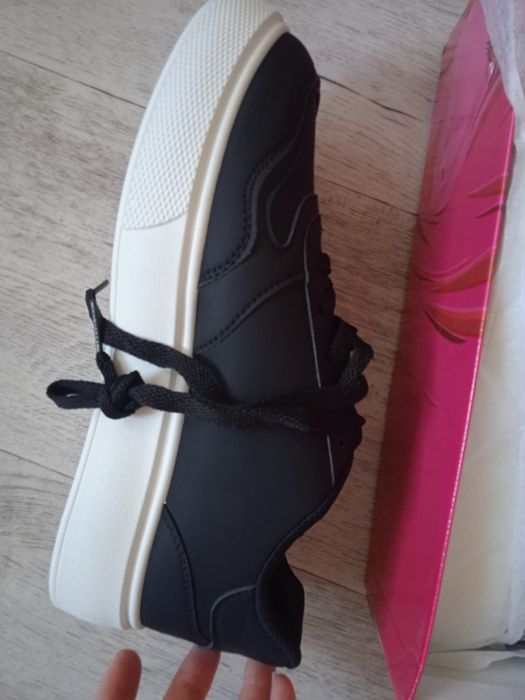 Обувь женская  кск