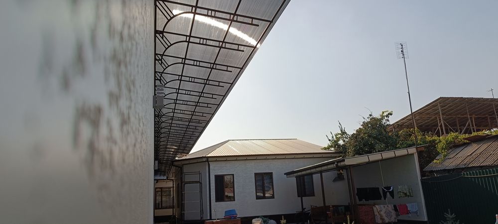 Leksan Лексан  доставка установка.