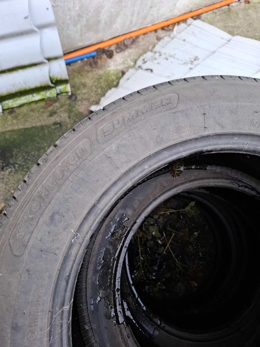 Cauciucuri volvo xc 90. Dimensiuni 235/60 R18