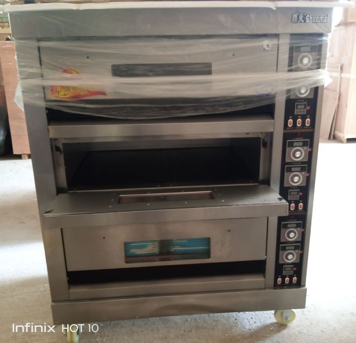 Pech. Duhovka Pech. Buhonka pech. Печка. Духофка. Буханка печ