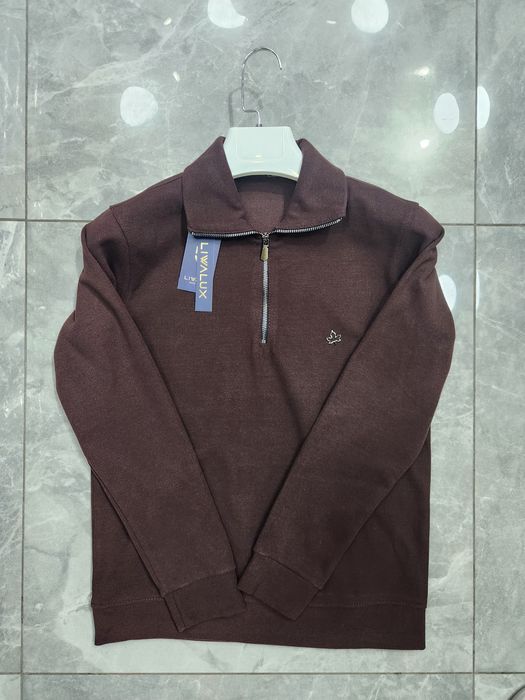 Новые пол вадаласки utec
В продаже размер: S, M, L 
7 разных цветов 
Р