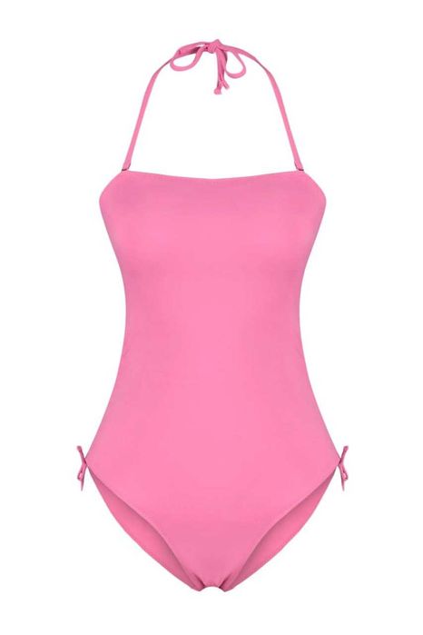 Новый купальник S Турция