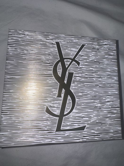 Парфюм YSL Libre