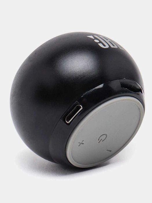 Мини портативная Blutooth колонка JBL M3 MINI