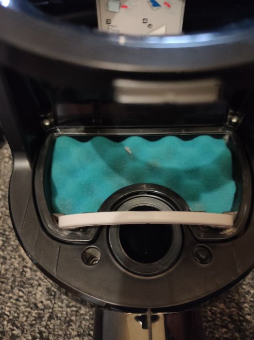 Продается пылесо Samsung