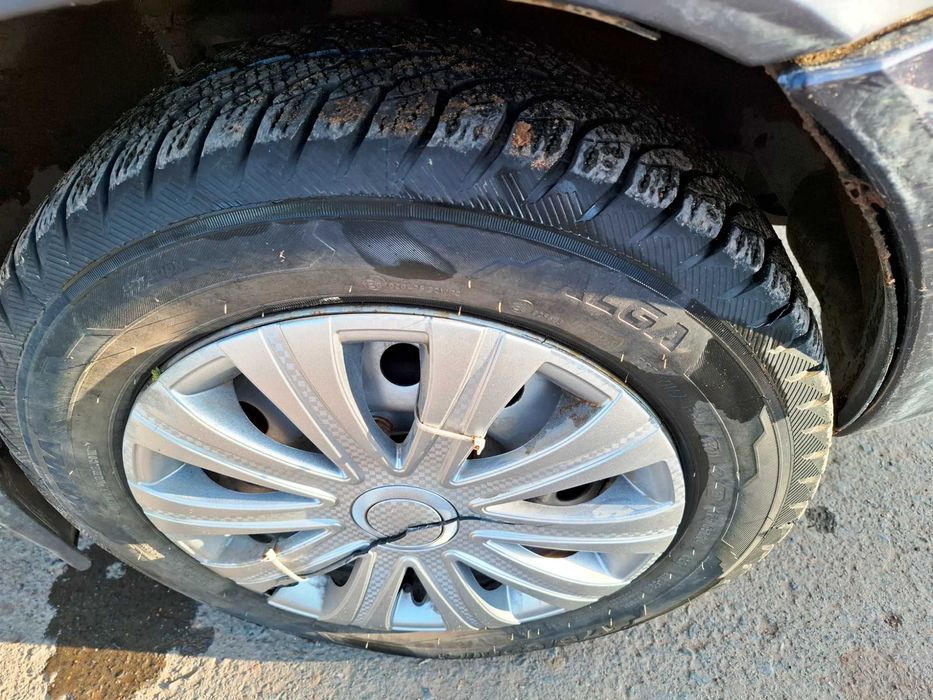 Продам ВАЗ (Lada) Kalina