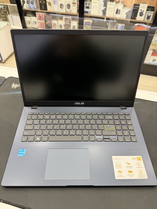 Asus vivobook e150ka