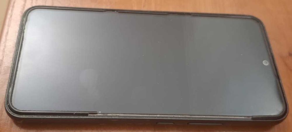 Samsung Galaxy A54 5G