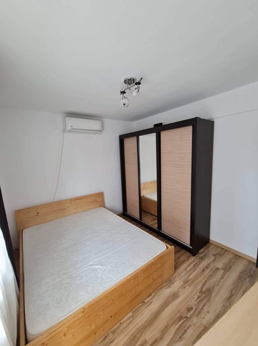 Inchiriere apartament drumul fermei
